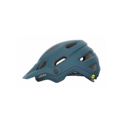 Casco GIRO SOURCE Mips 2023 -Bici Sconto casco giro source mips 2022 3