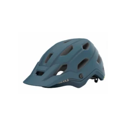 Casco GIRO SOURCE Mips 2023 -Bici Sconto casco giro source mips 2022 4