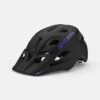 Casco GIRO VERCE Mips 2022 -Bici Sconto casco giro verce mips 2022