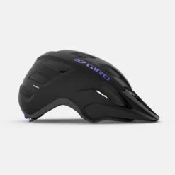 Casco GIRO VERCE Mips 2022 -Bici Sconto casco giro verce mips 2022 2