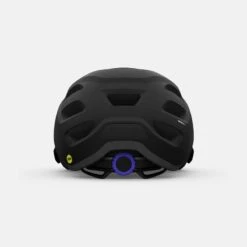 Casco GIRO VERCE Mips 2022 -Bici Sconto casco giro verce mips 2022 3