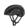 Casco Gravel E Corsa POC OMNE ULTRA MIPS -Bici Sconto casco gravel e corsa poc omne ultra mips