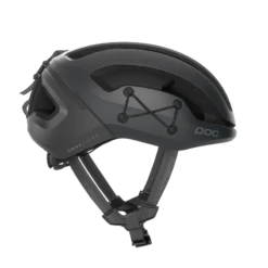 Casco Gravel E Corsa POC OMNE ULTRA MIPS -Bici Sconto casco gravel e corsa poc omne ultra mips 2