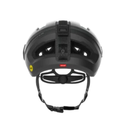 Casco Gravel E Corsa POC OMNE ULTRA MIPS -Bici Sconto casco gravel e corsa poc omne ultra mips 3