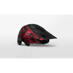 Casco Integrale Con Mentoniera Magnetica Removibile MET Parachute MCR Mips 2023 -Bici Sconto casco integrale con mentoniera magnetica removibile met parachute mcr mips 2023 3