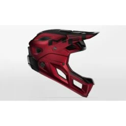 Casco Integrale Con Mentoniera Magnetica Removibile MET Parachute MCR Mips 2023 -Bici Sconto casco integrale con mentoniera magnetica removibile met parachute mcr mips 2023 4