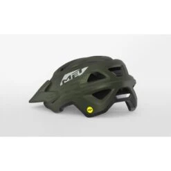 Casco MTB All Mountain Trail MET ECHO MIPS 2022 -Bici Sconto casco mtb all mountain trail met echo mips 2022 2
