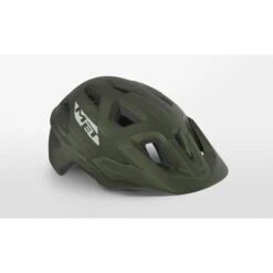 Casco MTB All Mountain Trail MET ECHO MIPS 2022