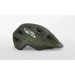 Casco MTB All Mountain Trail MET ECHO MIPS 2022 -Bici Sconto casco mtb all mountain trail met echo mips 2022 3