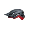 Casco MTB BELL 4FORTY Mips 2023 -Bici Sconto casco mtb bell 4forty mips 2023