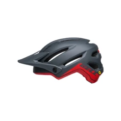 Casco MTB BELL 4FORTY Mips 2023