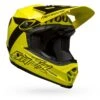 Casco MTB BELL FULL-9 Fusion Mips 2023 -Bici Sconto casco mtb bell full 9 fusion mips 2023