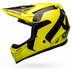 Casco MTB BELL FULL-9 Fusion Mips 2023 -Bici Sconto casco mtb bell full 9 fusion mips 2023 2