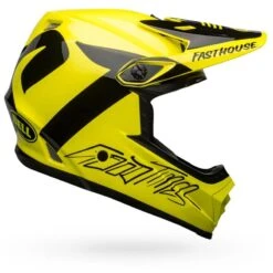 Casco MTB BELL FULL-9 Fusion Mips 2023 -Bici Sconto casco mtb bell full 9 fusion mips 2023 4