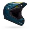 Casco MTB BELL SANCTION Agility 2023 -Bici Sconto casco mtb bell sanction agility 2023