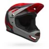Casco MTB BELL SANCTION Presence 2023 -Bici Sconto casco mtb bell sanction presence 2023
