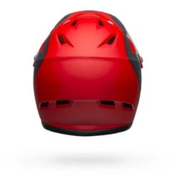 Casco MTB BELL SANCTION Presence 2023 -Bici Sconto casco mtb bell sanction presence 2023 4