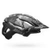 Casco MTB BELL SIXER Mips NEW 2023 -Bici Sconto casco mtb bell sixer mips new 2023