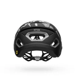 Casco MTB BELL SIXER Mips NEW 2023 -Bici Sconto casco mtb bell sixer mips new 2023 2