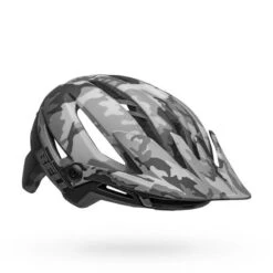Casco MTB BELL SIXER Mips NEW 2023 -Bici Sconto casco mtb bell sixer mips new 2023 5