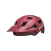 Casco MTB BELL SPARK II