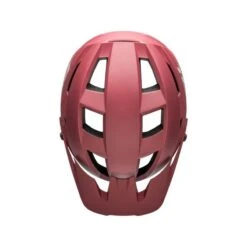 Casco MTB BELL SPARK II -Bici Sconto casco mtb bell spark ii 2