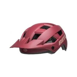 Casco MTB BELL SPARK II