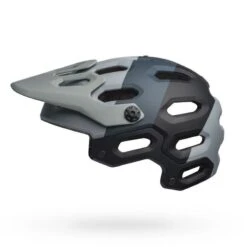 Casco MTB BELL SUPER 3R MIPS Mentoniera Removibile 2023 15 Casco MTB BELL SUPER 3R MIPS Mentoniera Removibile 2023 -Bici Sconto casco mtb bell super 3r mips mentoniera removibile 2023 2