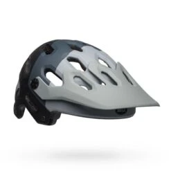 Casco MTB BELL SUPER 3R MIPS Mentoniera Removibile 2023 17 Casco MTB BELL SUPER 3R MIPS Mentoniera Removibile 2023 -Bici Sconto casco mtb bell super 3r mips mentoniera removibile 2023 4