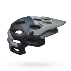 Casco MTB BELL SUPER 3R MIPS Mentoniera Removibile 2023 18 Casco MTB BELL SUPER 3R MIPS Mentoniera Removibile 2023 -Bici Sconto casco mtb bell super 3r mips mentoniera removibile 2023 5