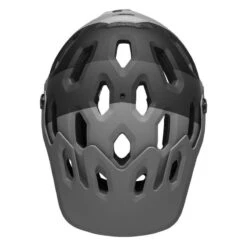 Casco MTB BELL SUPER 3R MIPS Mentoniera Removibile 2023 19 Casco MTB BELL SUPER 3R MIPS Mentoniera Removibile 2023 -Bici Sconto casco mtb bell super 3r mips mentoniera removibile 2023 6