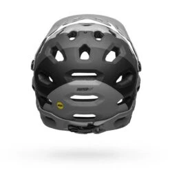 Casco MTB BELL SUPER 3R MIPS Mentoniera Removibile 2023 20 Casco MTB BELL SUPER 3R MIPS Mentoniera Removibile 2023 -Bici Sconto casco mtb bell super 3r mips mentoniera removibile 2023 7