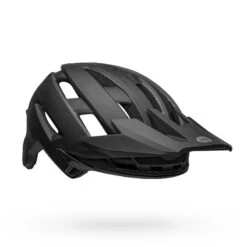 Casco MTB BELL SUPER AIR R Spherical Mips Mentoniera Removibile 2023 13 Casco MTB BELL SUPER AIR R Spherical Mips Mentoniera Removibile 2023 -Bici Sconto casco mtb bell super air r spherical mips mentoniera removibile 2023 2