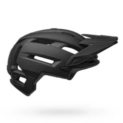 Casco MTB BELL SUPER AIR R Spherical Mips Mentoniera Removibile 2023 14 Casco MTB BELL SUPER AIR R Spherical Mips Mentoniera Removibile 2023 -Bici Sconto casco mtb bell super air r spherical mips mentoniera removibile 2023 3