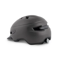 Casco MTB Citybike Urban MET Corso 2023 -Bici Sconto casco mtb citybike urban met corso 2023 2