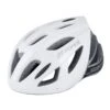Casco Mtb E Bici Da Strada Road Force SWIFT Bianco -Bici Sconto casco mtb e bici da strada road force swift bianco