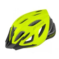 Casco Mtb E Bici Da Strada Road Force SWIFT Fluo 7 Casco Mtb E Bici Da Strada Road Force SWIFT Fluo -Bici Sconto casco mtb e bici da strada road force swift fluo 1