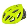 Casco Mtb E Bici Da Strada Road Force SWIFT Fluo -Bici Sconto casco mtb e bici da strada road force swift fluo