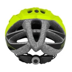 Casco Mtb E Bici Da Strada Road Force SWIFT Fluo 9 Casco Mtb E Bici Da Strada Road Force SWIFT Fluo -Bici Sconto casco mtb e bici da strada road force swift fluo 3