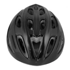 Casco Mtb E Bici Da Strada Road Force SWIFT Nero -Bici Sconto casco mtb e bici da strada road force swift nero 2