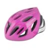 Casco Mtb E Bici Da Strada Road Force SWIFT Rosa -Bici Sconto casco mtb e bici da strada road force swift rosa