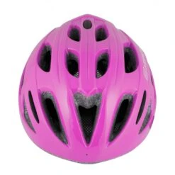 Casco Mtb E Bici Da Strada Road Force SWIFT Rosa -Bici Sconto casco mtb e bici da strada road force swift rosa 2