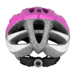 Casco Mtb E Bici Da Strada Road Force SWIFT Rosa -Bici Sconto casco mtb e bici da strada road force swift rosa 3