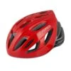 Casco Mtb E Bici Da Strada Road Force SWIFT Rosso -Bici Sconto casco mtb e bici da strada road force swift rosso