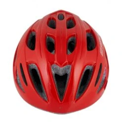 Casco Mtb E Bici Da Strada Road Force SWIFT Rosso -Bici Sconto casco mtb e bici da strada road force swift rosso 2