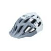 Casco MTB Enduro All Mountain FORCE CORELLA -Bici Sconto casco mtb enduro all mountain force corella