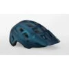 Casco MTB Enduro All Mountain MET TERRANOVA 2023 -Bici Sconto casco mtb enduro all mountain met terranova 2023