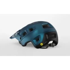 Casco MTB Enduro All Mountain MET TERRANOVA MIPS 2023 -Bici Sconto casco mtb enduro all mountain met terranova mips 2023 2