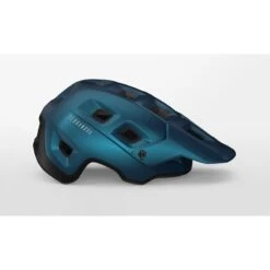 Casco MTB Enduro All Mountain MET TERRANOVA MIPS 2023 -Bici Sconto casco mtb enduro all mountain met terranova mips 2023 4