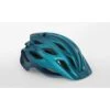 Casco MTB Enduro All Mountain MET VELENO -Bici Sconto casco mtb enduro all mountain met veleno